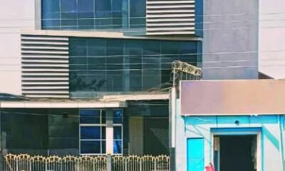 542693140_2580423682292500_3284852261427557991_n