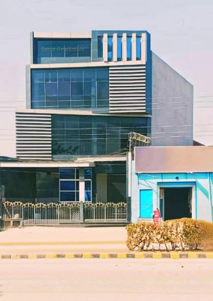 542693140_2580423682292500_3284852261427557991_n