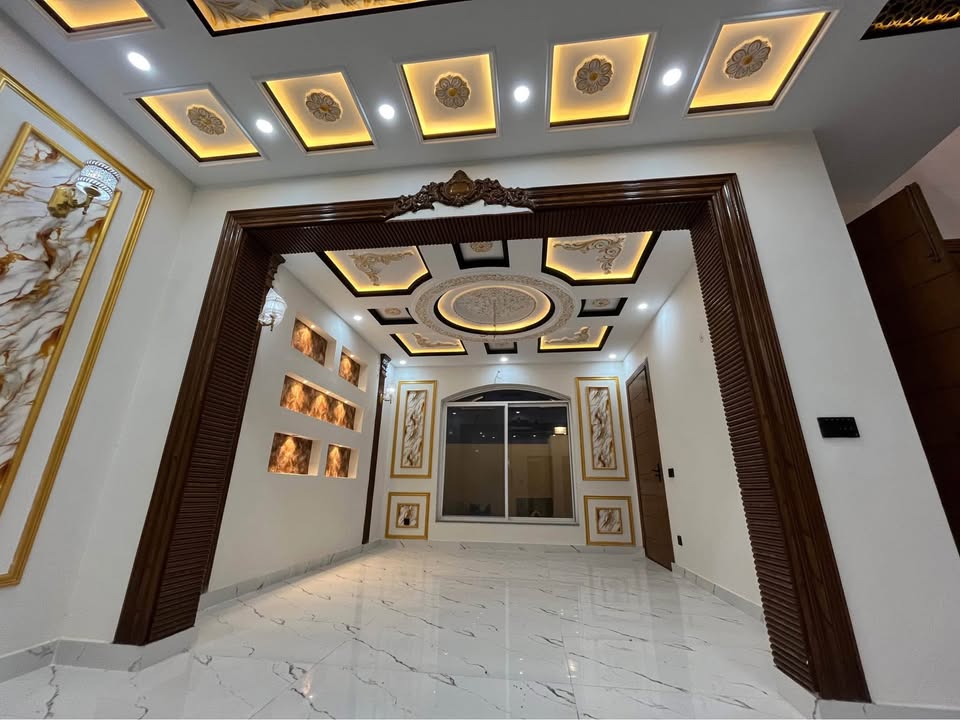 542701657_4184664331860566_3259466593771015605_n