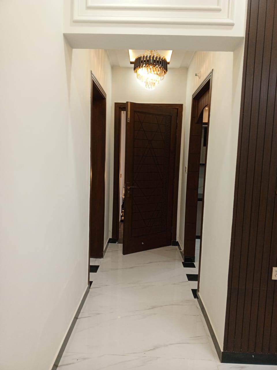 542702581_10239286789891462_3338159160170691031_n