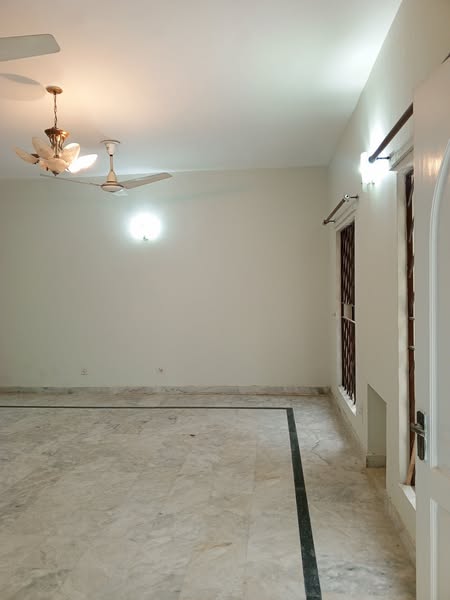 542702581_122143986110890726_6444692897723069328_n