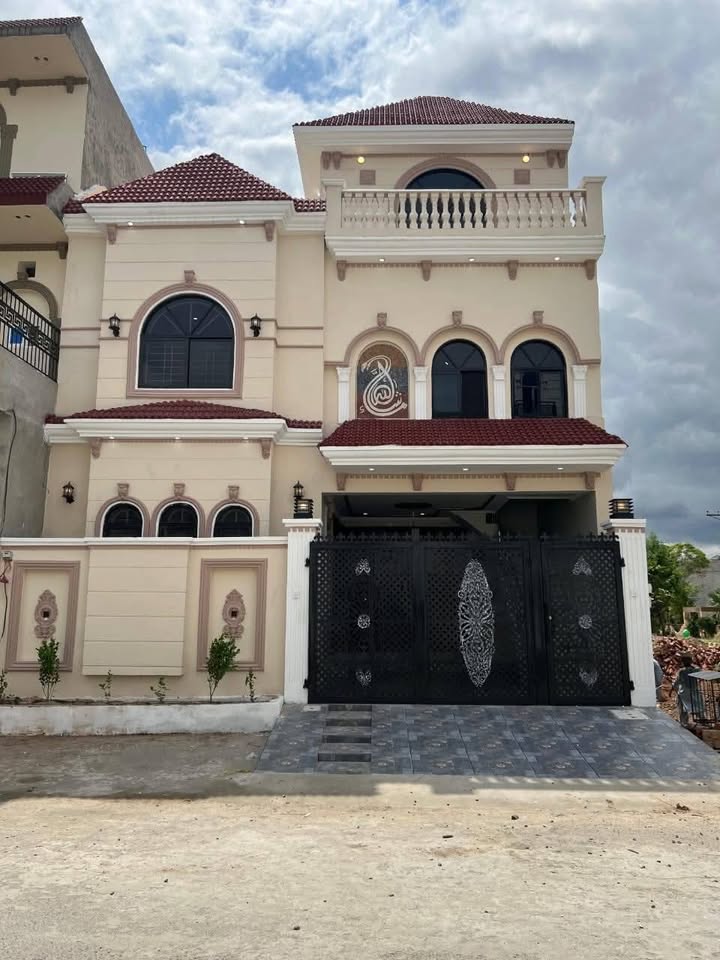 542706354_122288980862018104_393730422827165388_n