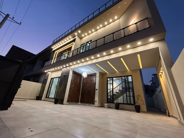 542709037_1310763977070611_4244472036861603916_n