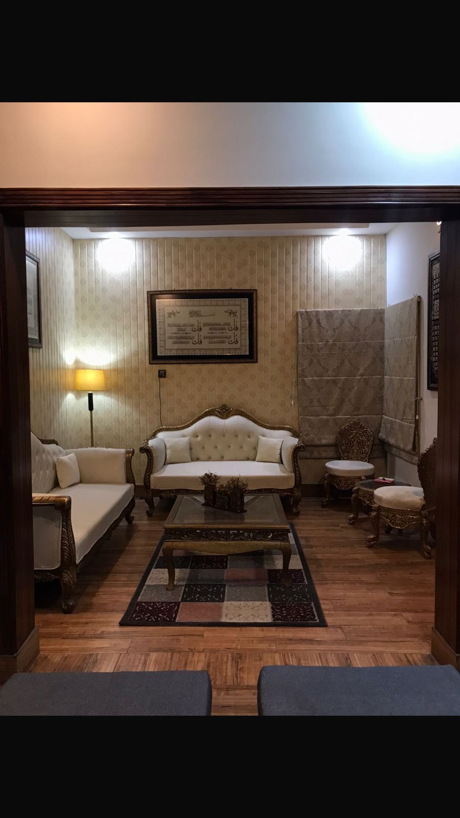 542715917_1121158520142200_4266979859275482458_n