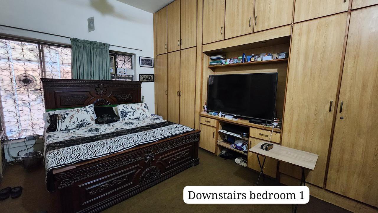 542733812_122178071246544155_7429567736255812618_n