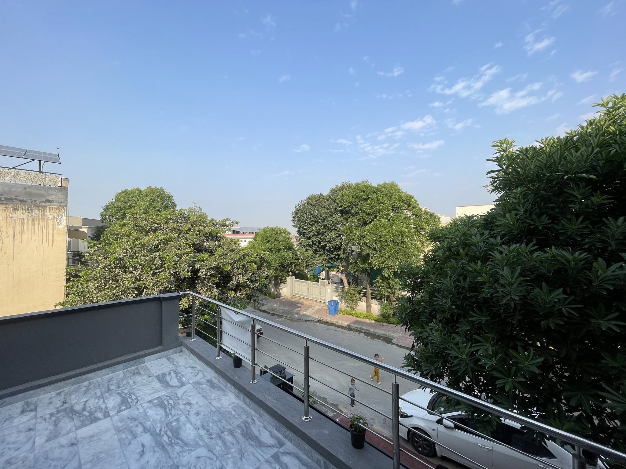 542735962_122247265406168923_40473800341667550_n