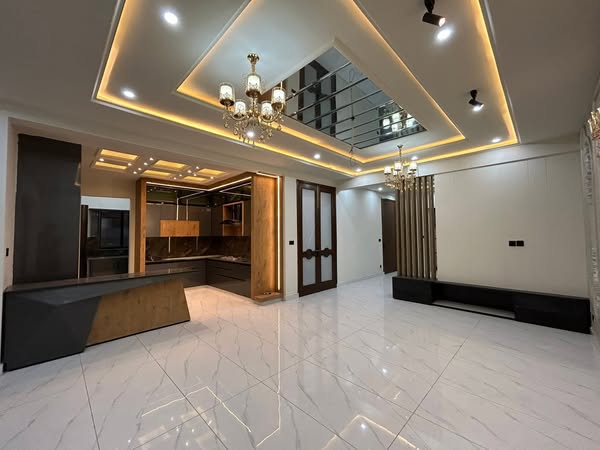 542749007_1310764490403893_7950046931260862825_n