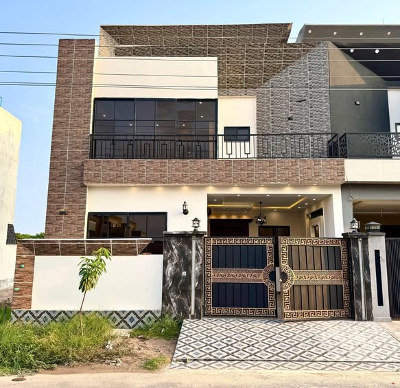 542750141_662872853528779_103181090406132445_n