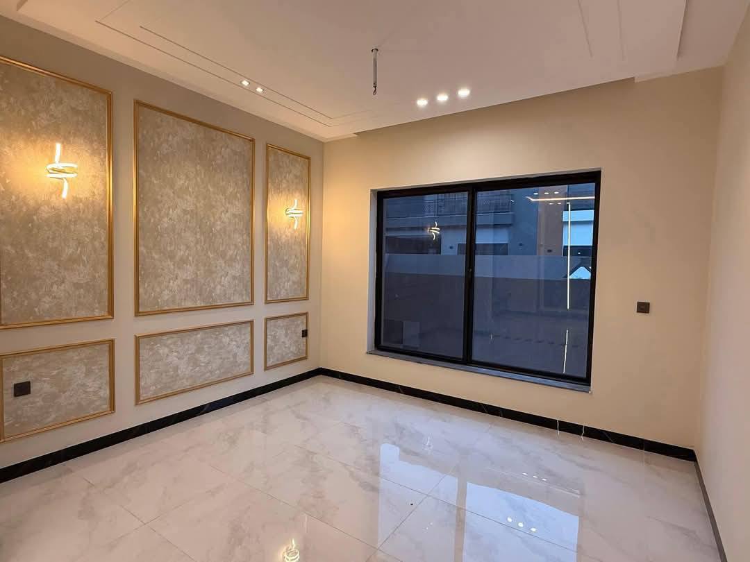 542750198_2613513329040787_1930246121840217370_n