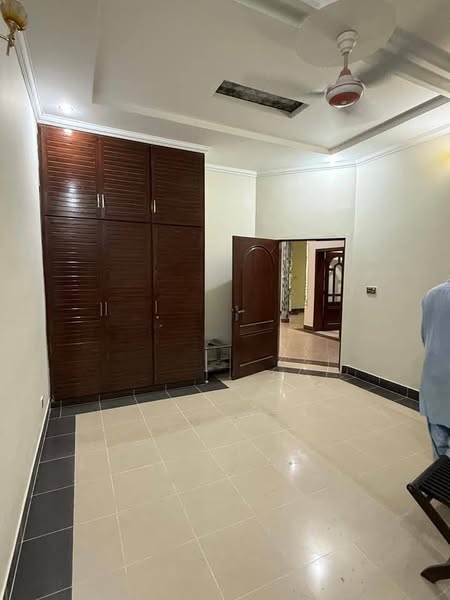 542750235_122211149540328298_7660206637722624517_n