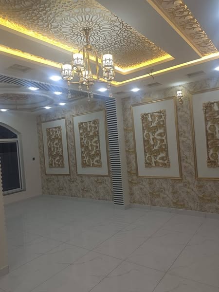 542750245_2900170603503591_6688892783471293515_n