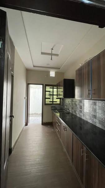 542750650_122211114242328298_2380928048786877145_n