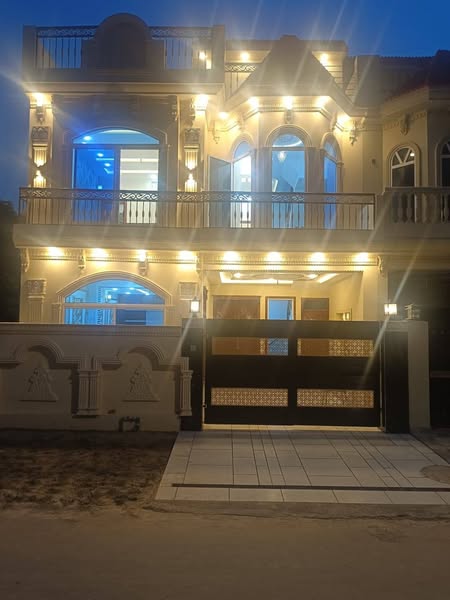 542750667_2900170556836929_259155499133650829_n