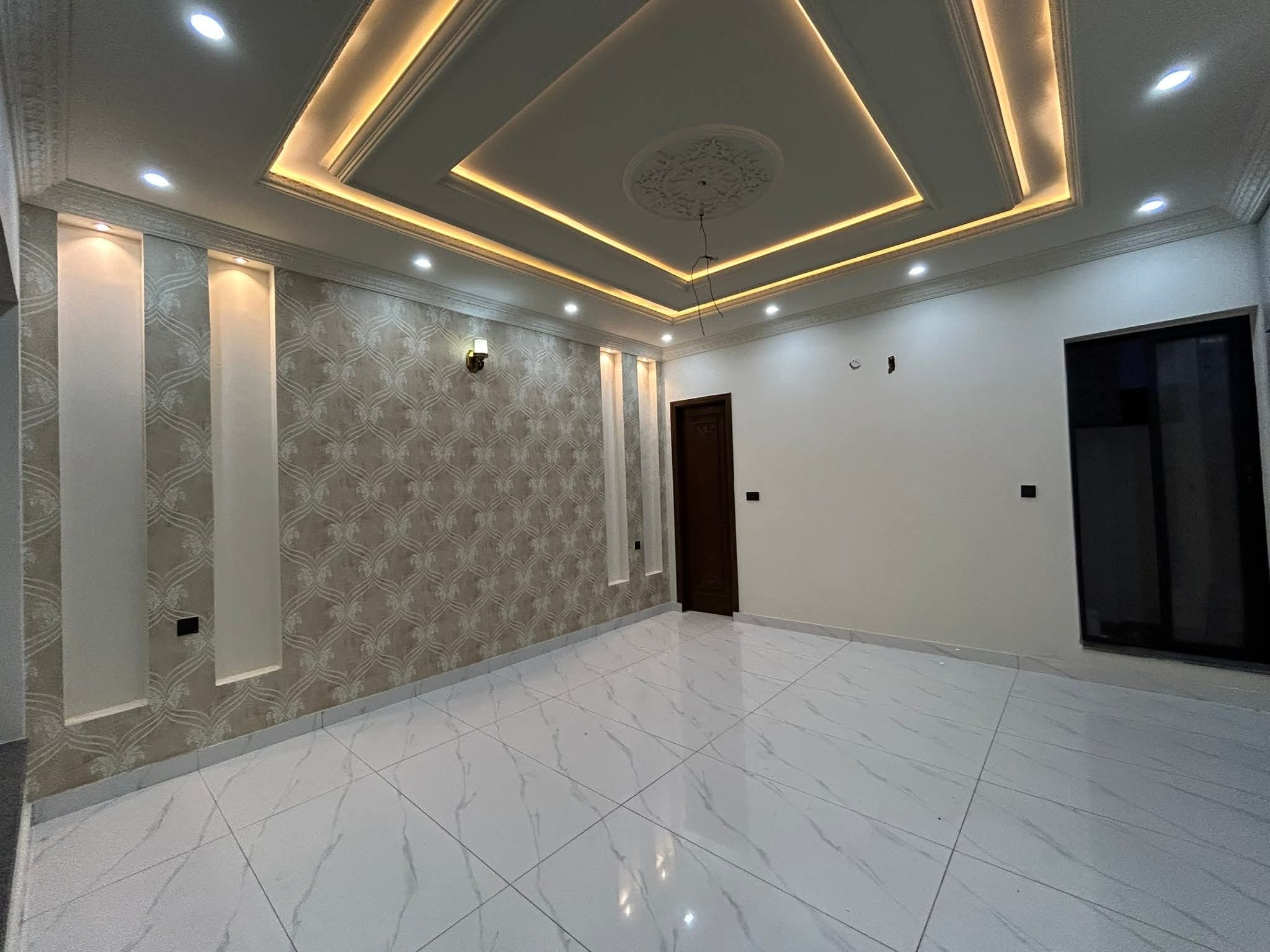 542750991_1310764597070549_9134718660151467138_n