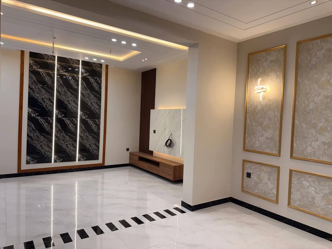 542751032_2613513989040721_4667044975324688577_n