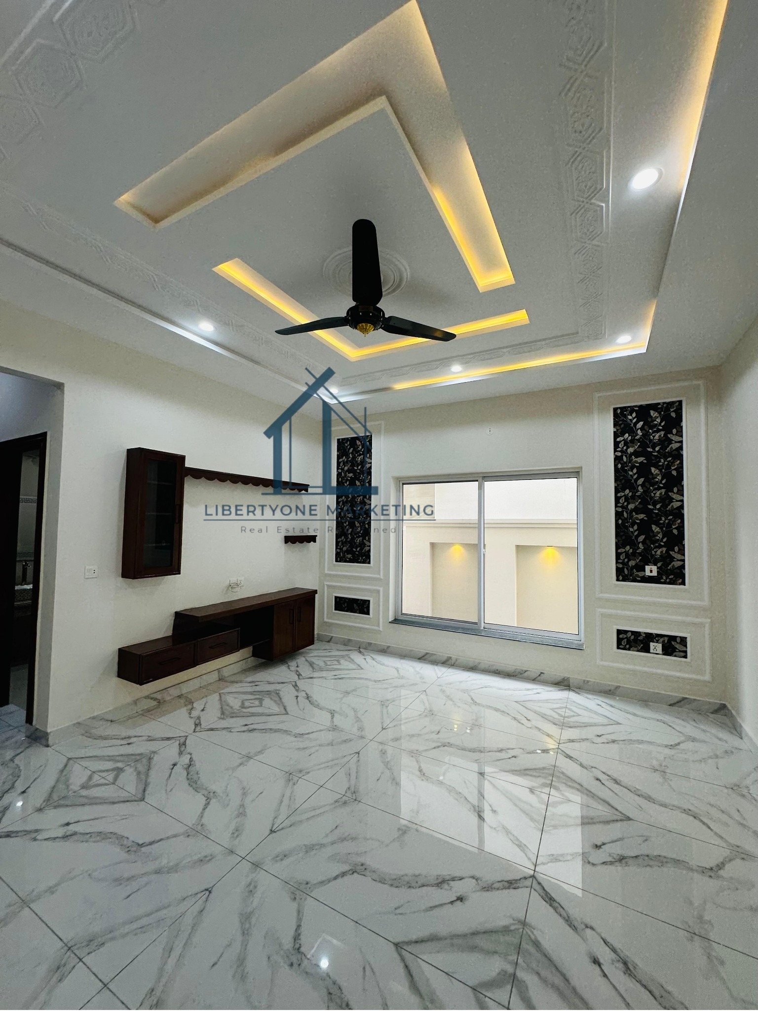 542751361_758555110300799_6696345029977315409_n