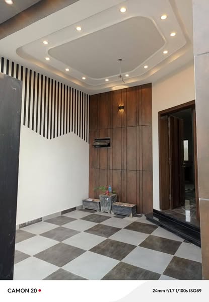 542751378_122135745758886701_2266132024006556916_n