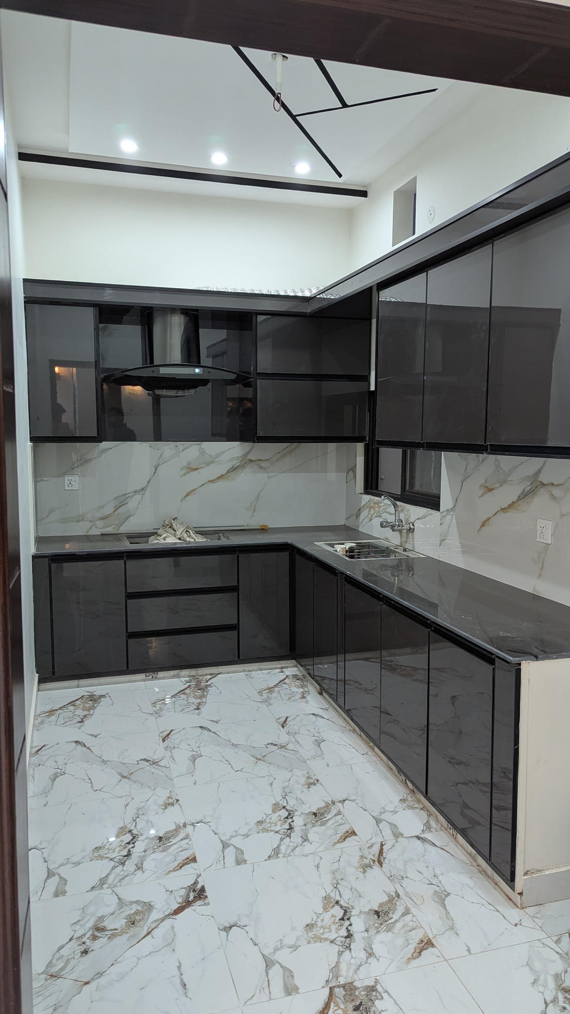 542751397_10239281944890340_6329223059983193001_n