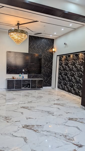 542751443_10239281930169972_1002239762248447186_n