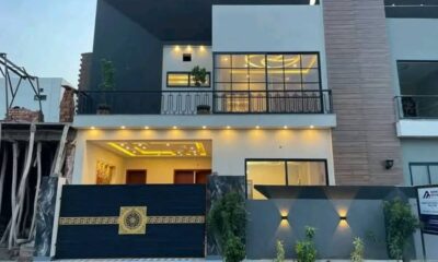 542751596_122185233638342588_8380337225303298284_n