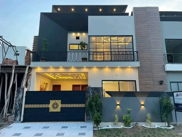 542751596_122185233638342588_8380337225303298284_n