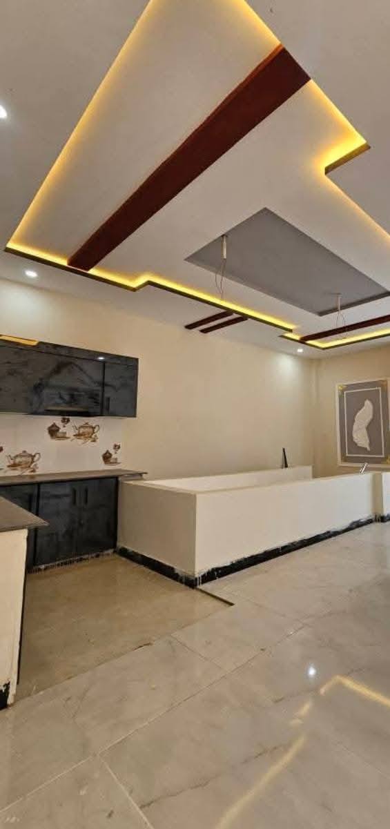 542751712_1830545541192625_2062297629338535594_n