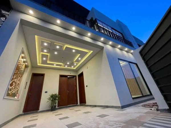 542752173_122185233686342588_7336265798977505650_n