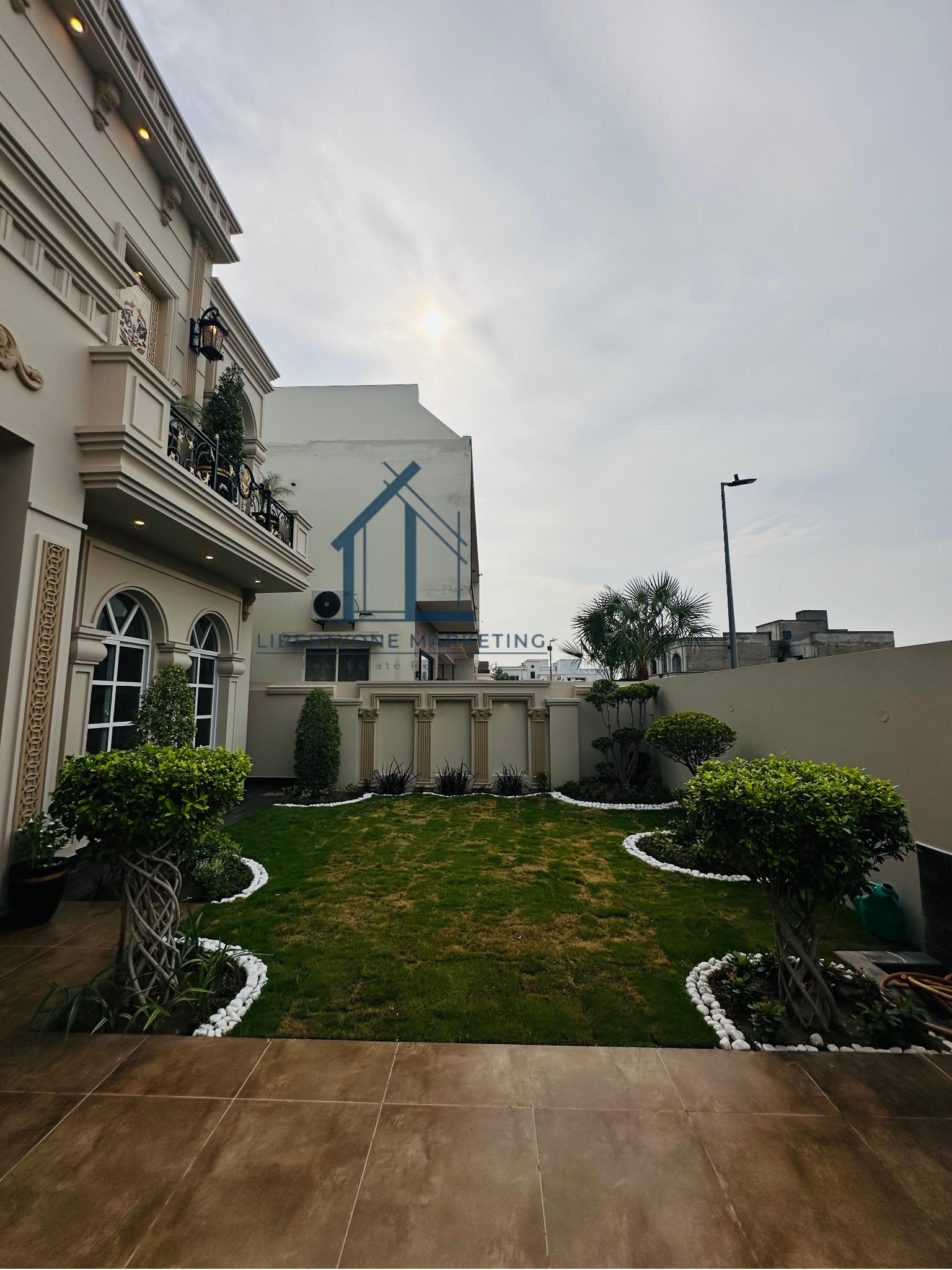 542752219_758554956967481_7152324970156311843_n