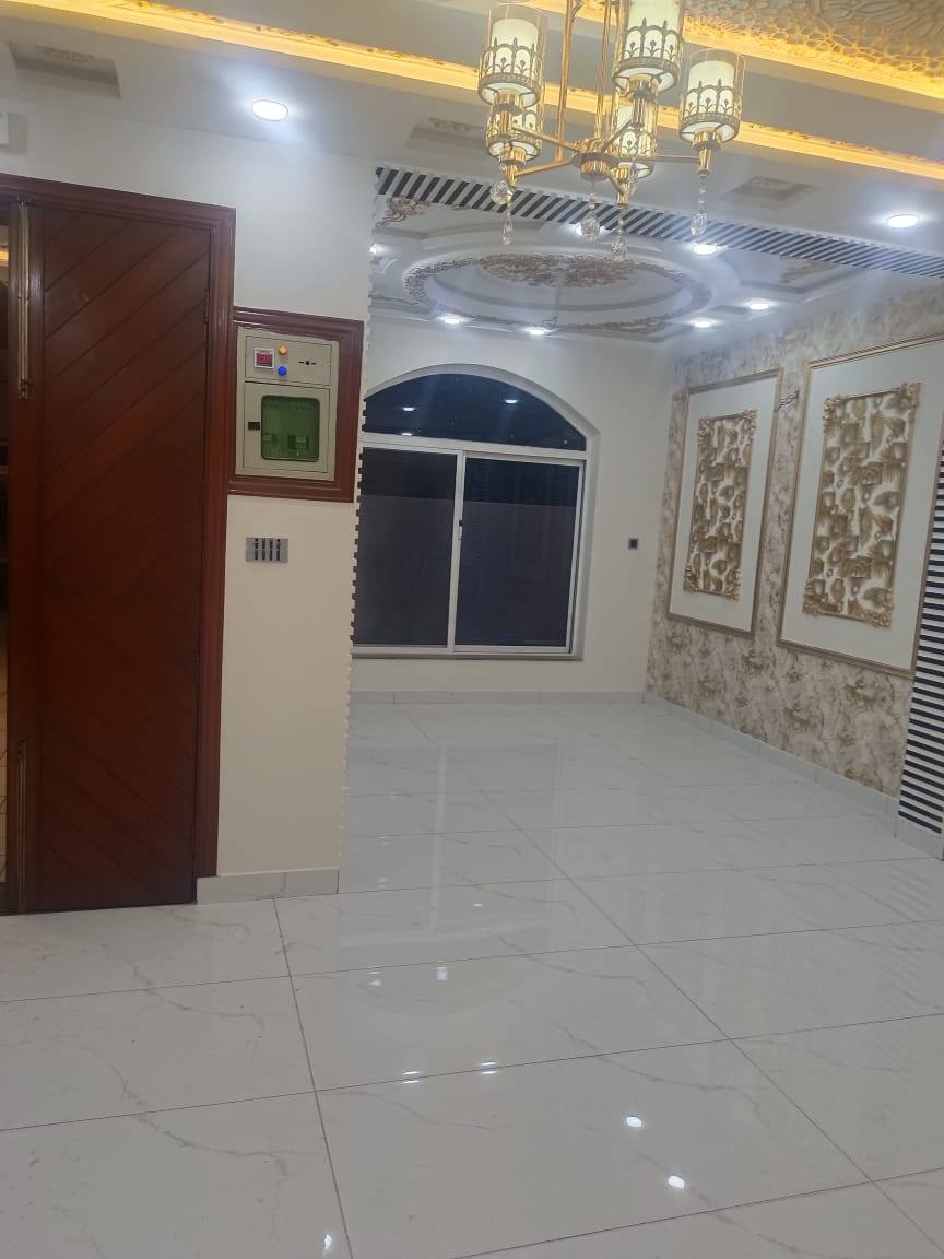 542752273_2900170776836907_4319162404642355921_n