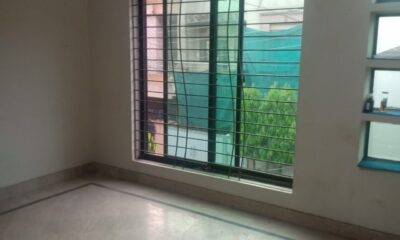 542752974_4203646873295672_5669272651653137694_n