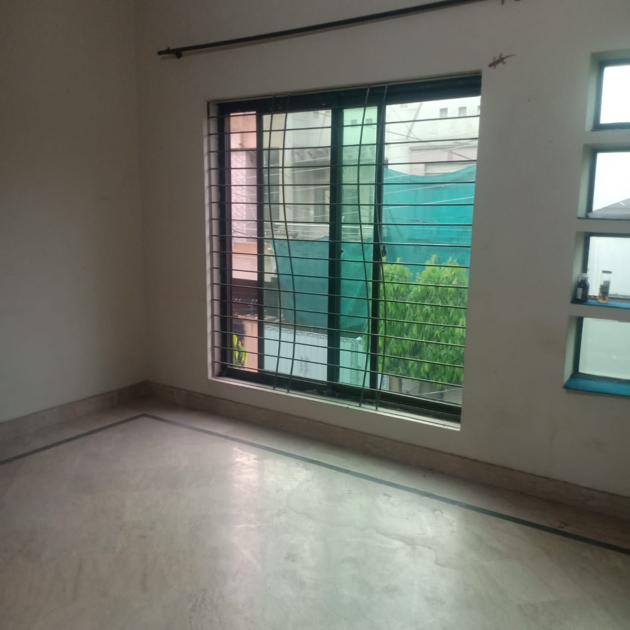 542752974_4203646873295672_5669272651653137694_n