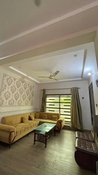 542752984_122211114134328298_6959244354558502951_n