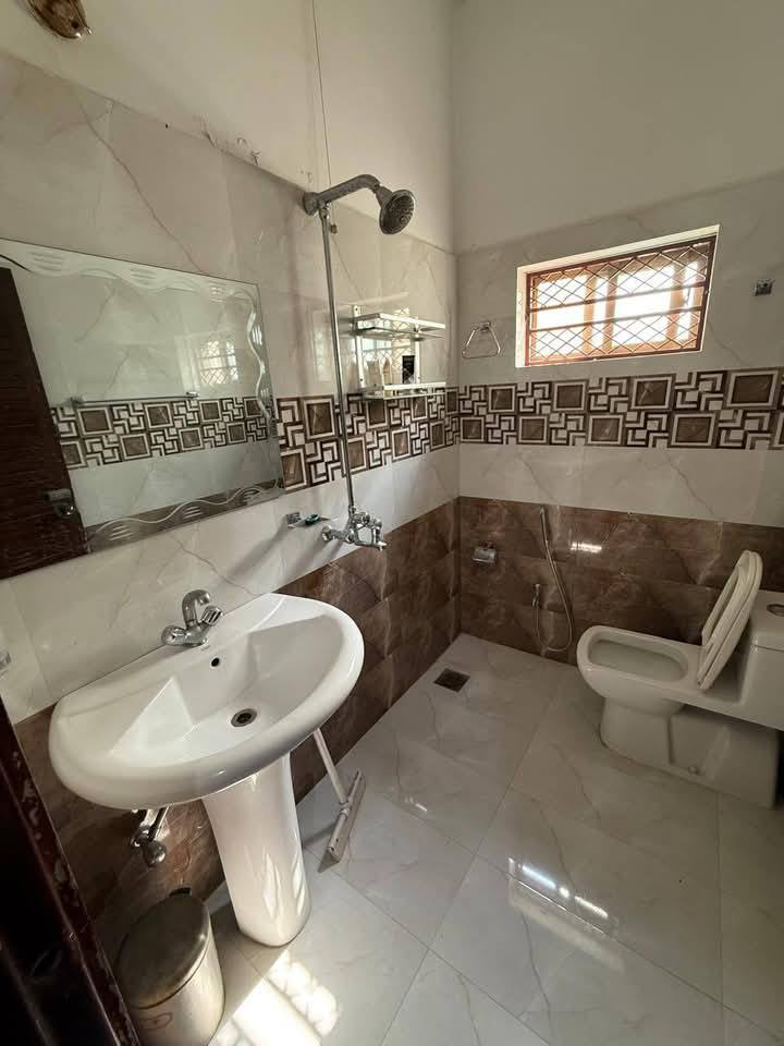 542753116_122211149648328298_3733210644203052645_n