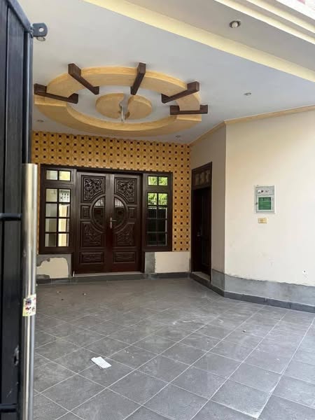 542753146_122211149312328298_5600010203934823350_n