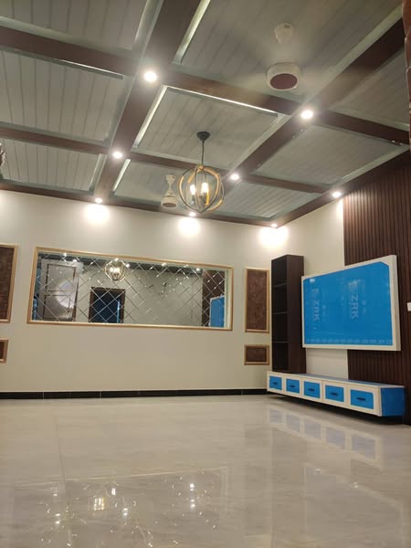 542754078_122258870390069090_6219780617367118095_n