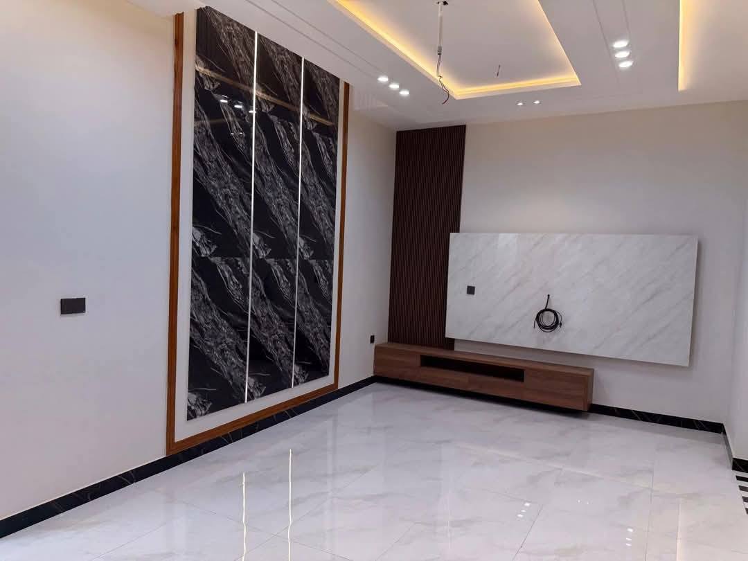 542754083_2613513865707400_3523364782347897486_n