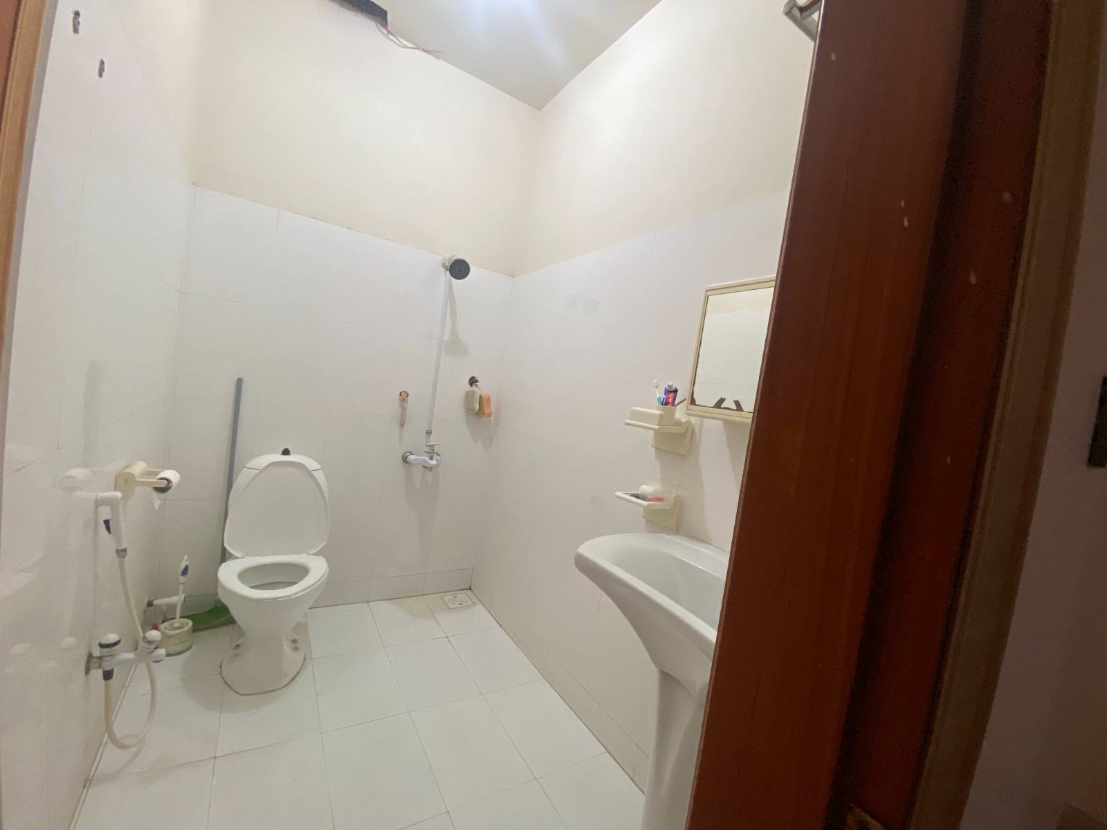 542754233_24722020354090082_1044406713363668353_n