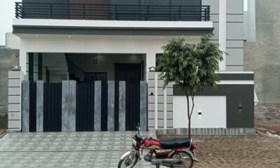 542754294_10239282148175422_3704290167318765057_n