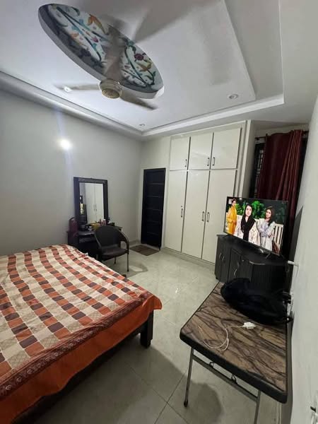 542754683_122211096068328298_5814359466532764346_n