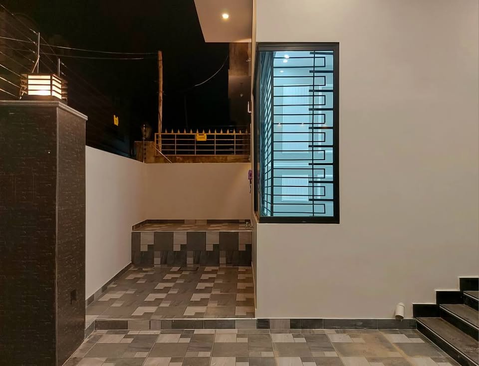 542754785_1482249749635604_4764522611256784813_n