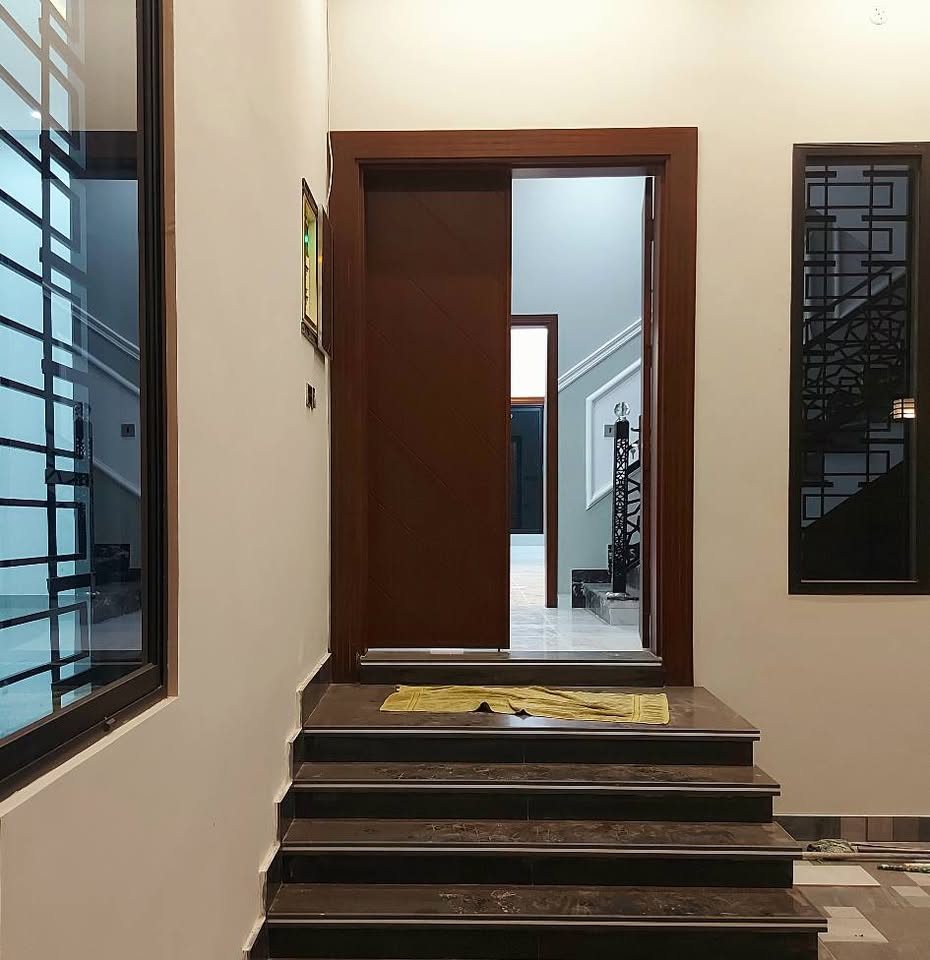 542754814_1482249606302285_6965991810001844155_n