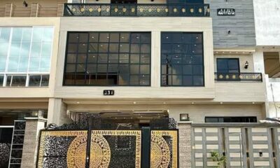 542754951_2613500405708746_4245057419791459808_n