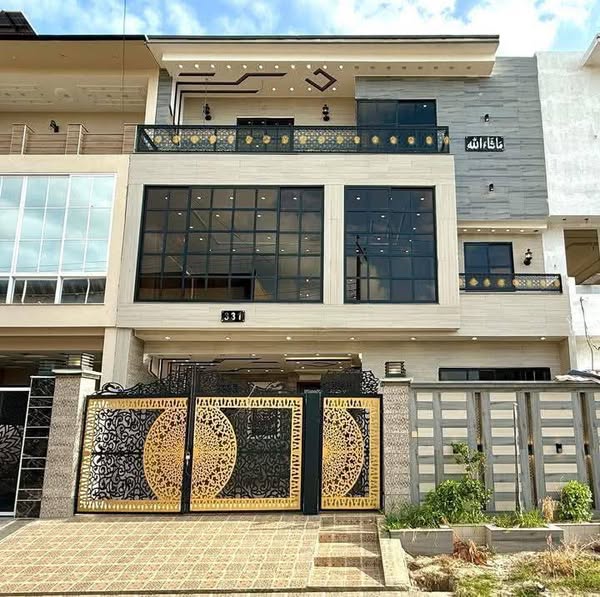 542754951_2613500405708746_4245057419791459808_n