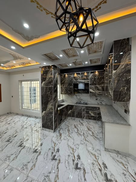 542754976_122170530848576956_3645303184769635432_n