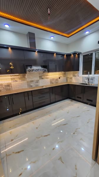 542755752_1323839896414938_3694551781806972050_n