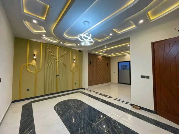 542755982_122185233728342588_8860004355538821537_n