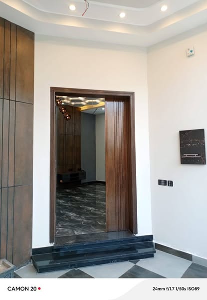 542756091_122135745872886701_3126297199012616294_n