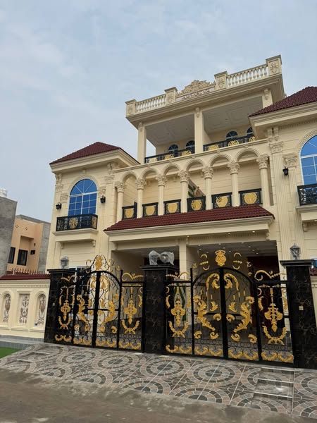 542756100_122170530050576956_3125381938087928575_n