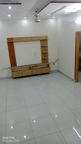 542756110_636643006167575_8561897029589017834_n