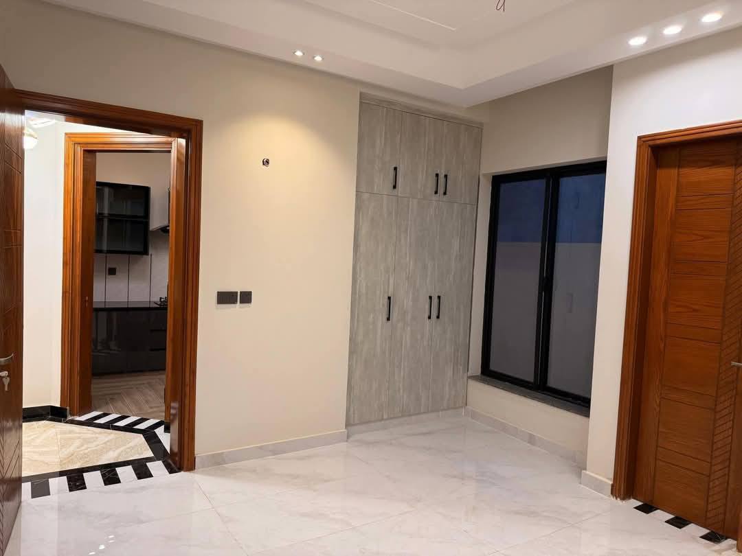 542756116_2613514045707382_1059590145899051198_n